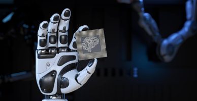 robot-s-hand-holding-an-artificial-intelligence-co-2021-12-09-15-29-49-utc.jpg